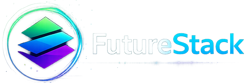 futurestack.blog