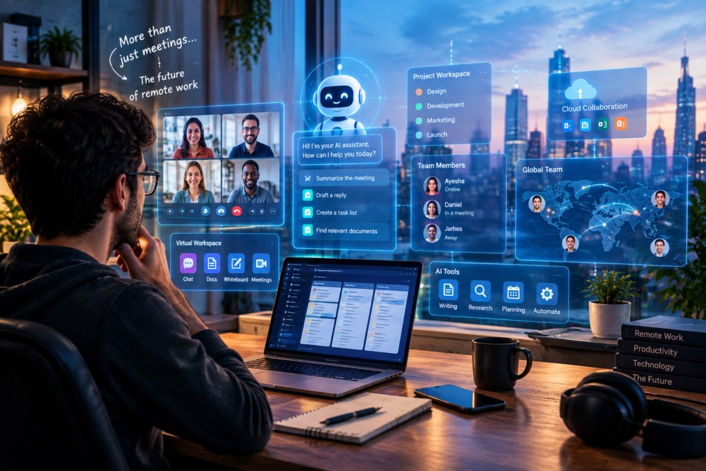 -The-Revolutionary-Future-of-Remote-Work-What-Comes-After-Zoom?