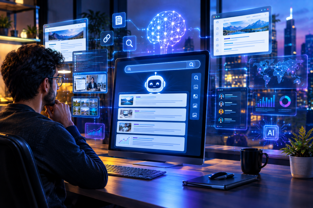 The-Powerful-Rise-of-AI-Powered-Search-What-Website-Owners-Need-to-Know