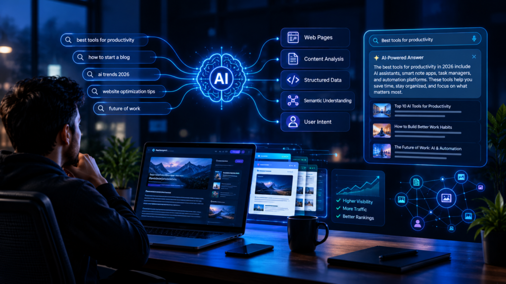 -AI-Search-Optimization-in-2026-The-Ultimate-Guide-to-Dominating-Search-Results