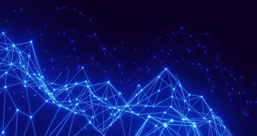AI Agent Permissions: A Practical Security Guide