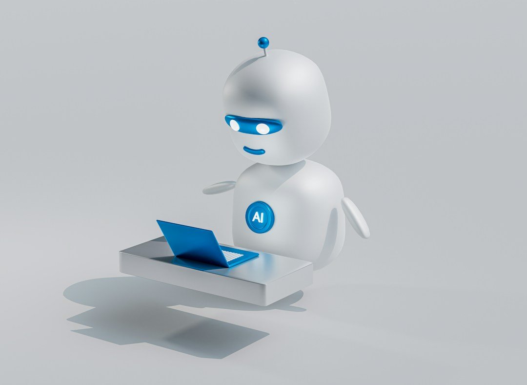 AI Browser Agents in 2026: How They Actually Work