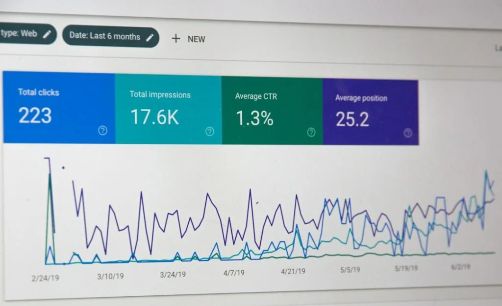 AI Search Optimization: 9 Ways to Make Your Website Easier to Find