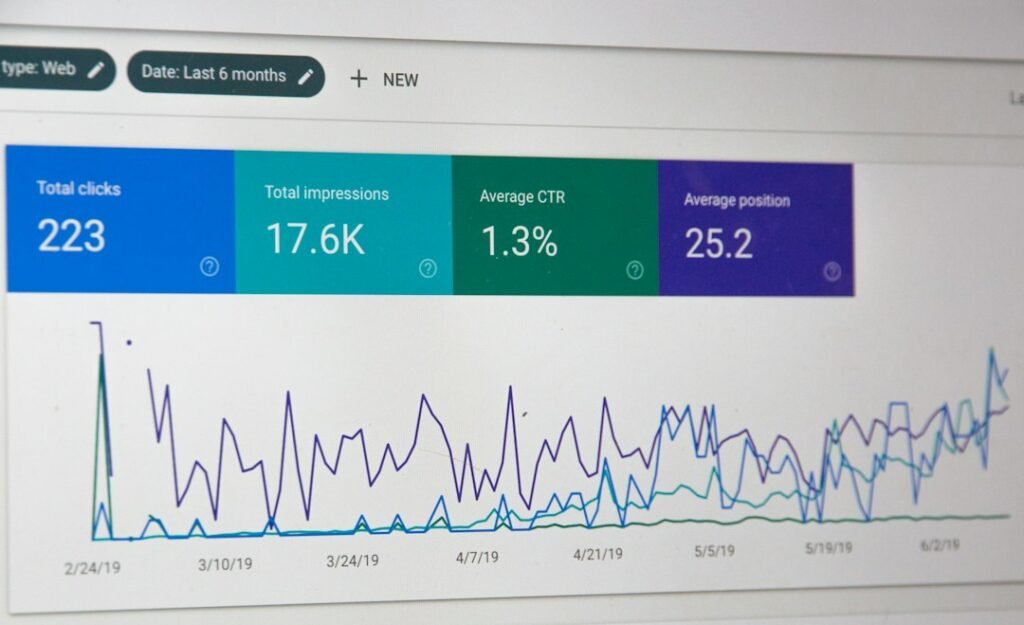 AI Search Optimization: 9 Ways to Make Your Website Easier to Find