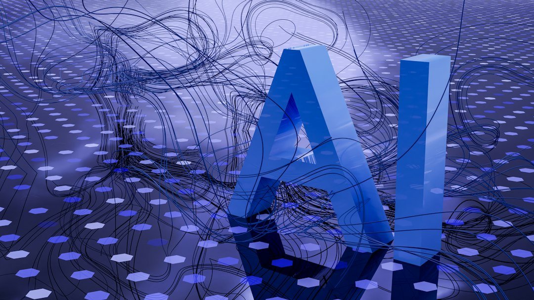 7 AI Browser Agents: Powerful Uses & Hidden Risks