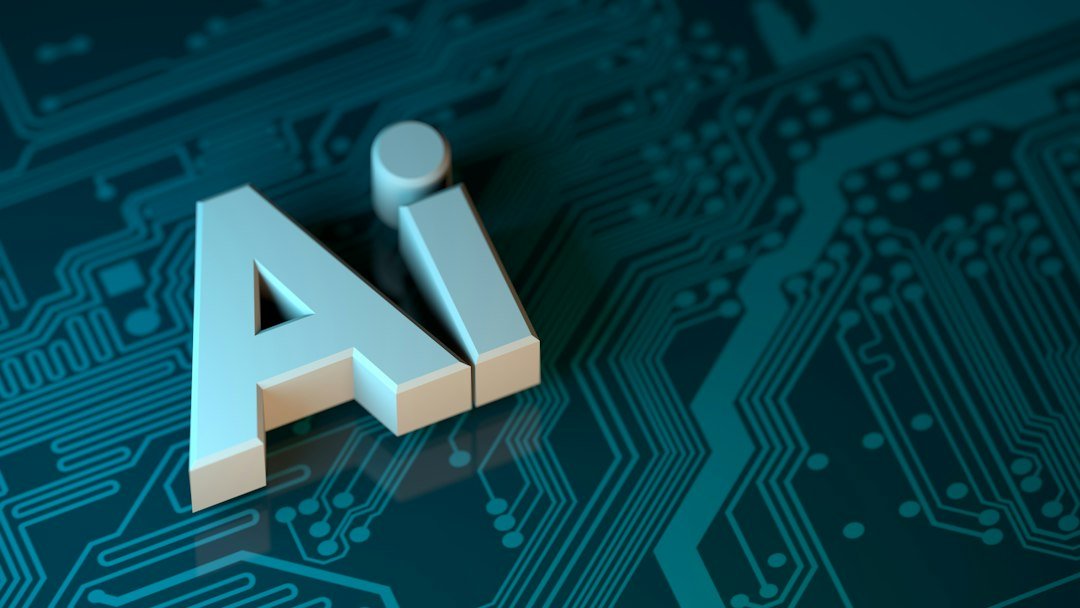AI browser agents technology and automation