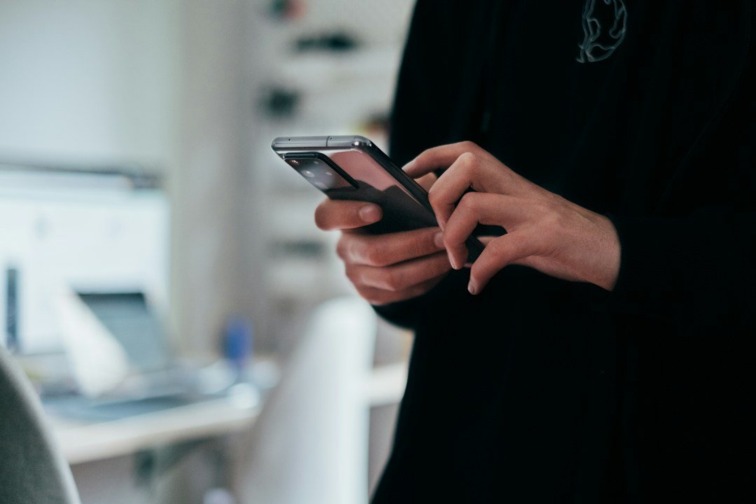 Digital Privacy in 2026: 12 Smart Habits That Actually Help