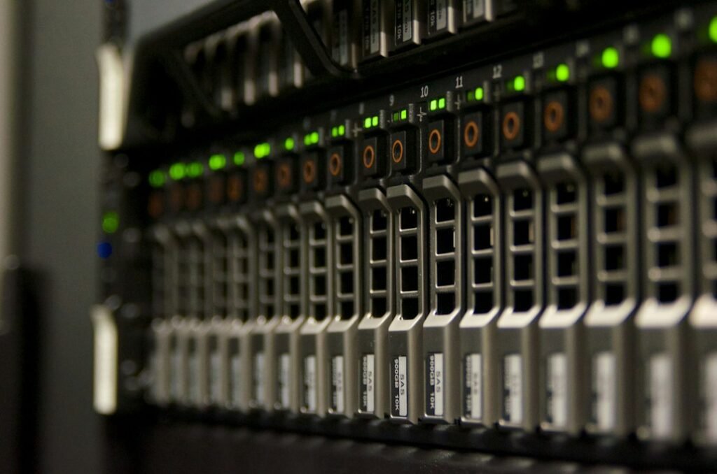 Green Computing: Simple Ways to Reduce Tech Waste