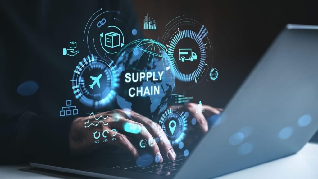 Software Bill of Materials: A Small Business Guide