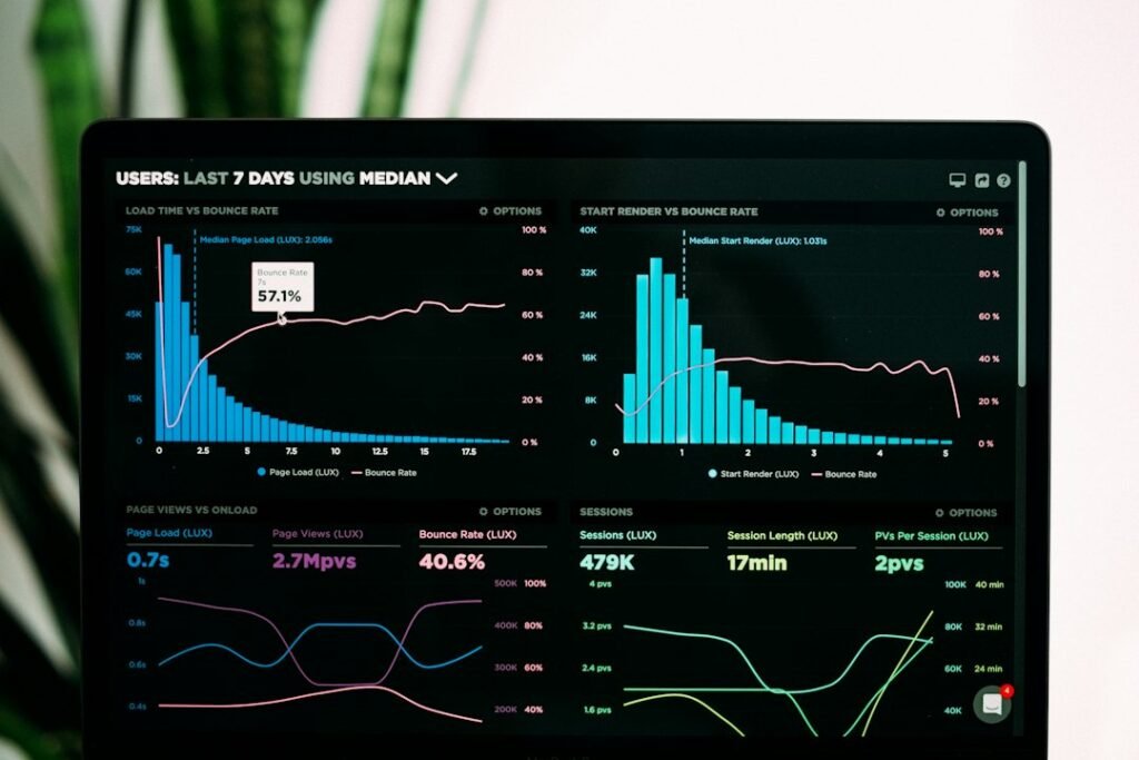 No-Code Automation: 7 Workflows That Save Time