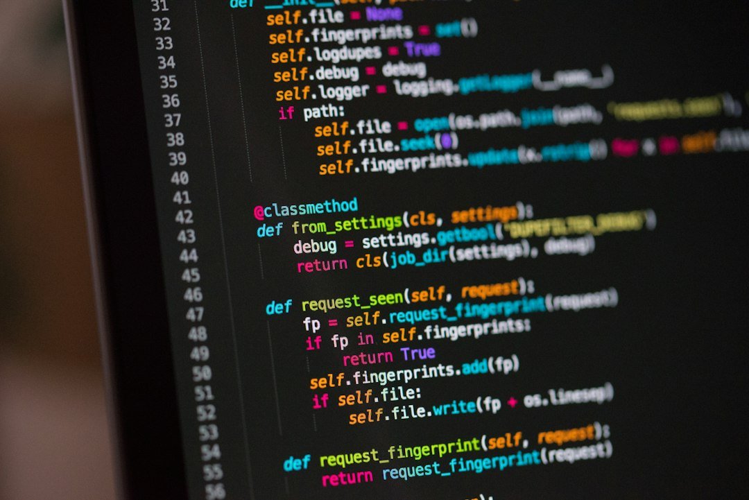 Open-Source AI: Benefits, Limits, and Safety Checks