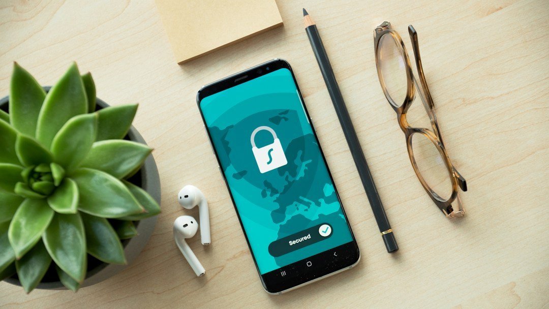 Passkeys vs Passwords: Which Is More Secure in 2026?