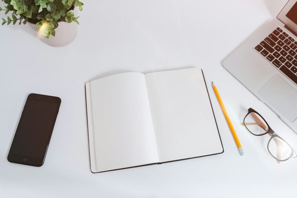 Personal Knowledge Management: Build a Digital Second Brain