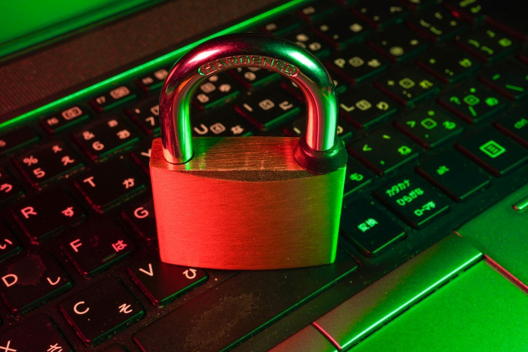 Quantum-Safe Encryption: What Organizations Should Do Now