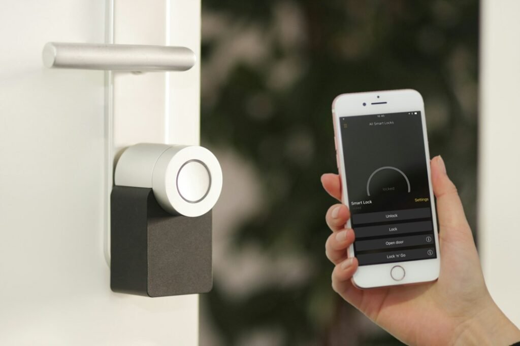 Smart Home Privacy: 9 Settings to Check Today
