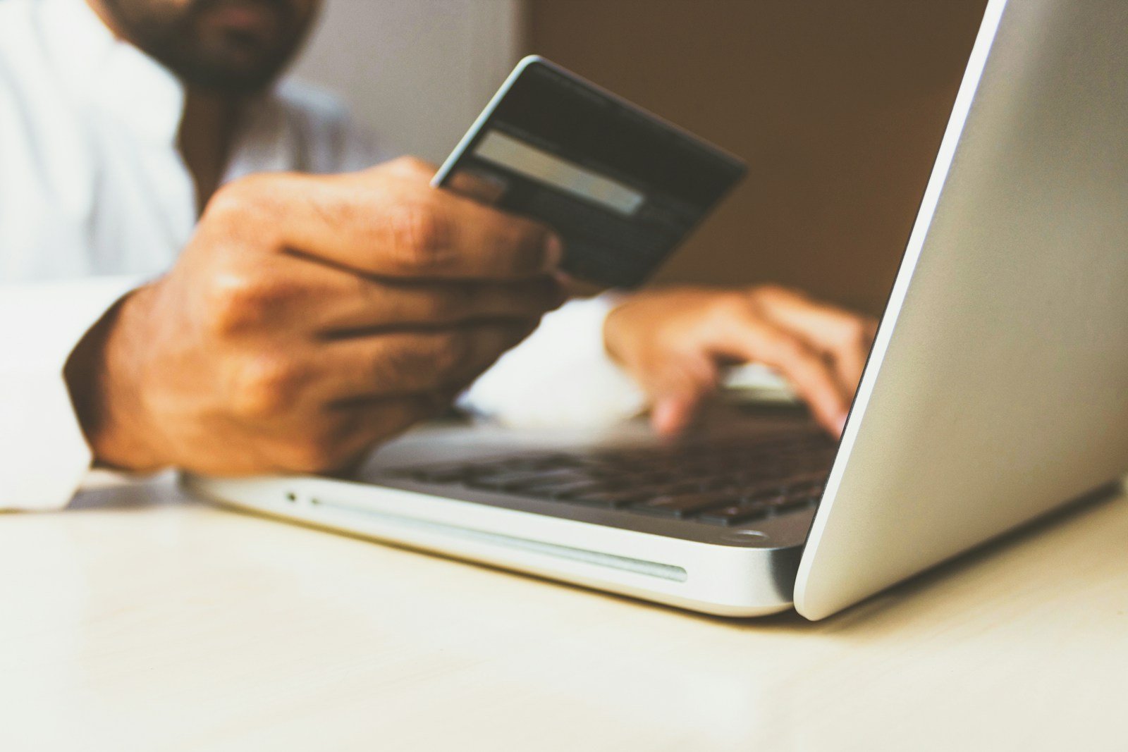 Zero-Trust Security: 7 Powerful Benefits & Hidden Risks